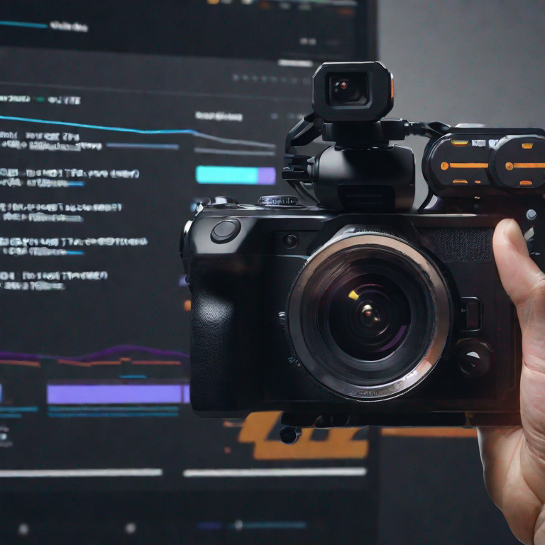 НОВЫЕ ДВИГАТЕЛИ КОРОТКИХ ВИДЕОРОЛИКОВ В 2024 ГОДУ – ЖИЗНЕННОСТЬ И САМОБЫТНОСТЬ